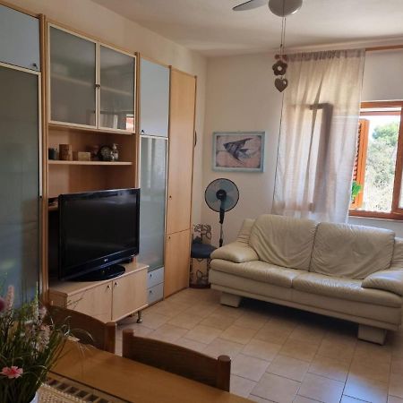 Al Centro Del Paese Villa Santa Teresa Gallura Luaran gambar